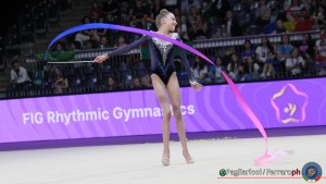 manfredi lara ita lpa07795 ph pagliaricci ferraro